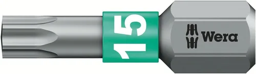 Vista 18 de Wera 05049060001 HERRAMIENTA CHECK PLUS IMPERIAL 1
