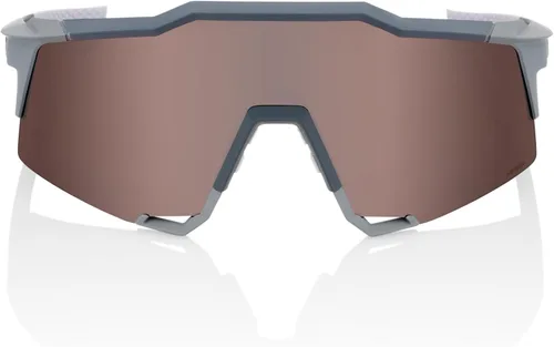 Vista 18 de 100% SPEEDCRAFT Sport Performance Cycling Sunglasses