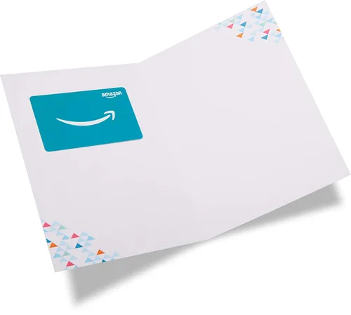 Vista 3 de Tiendacom - Tarjeta de regalo con tarjeta de felicitación