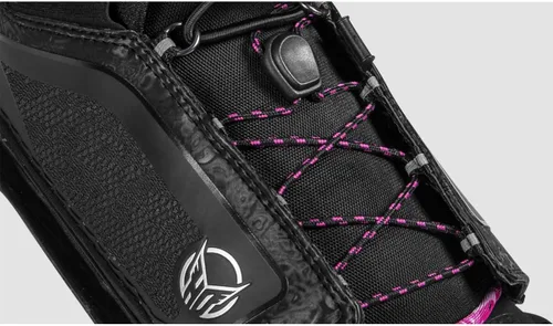 Vista 5 de HO Esquí acuático Stance 110 para mujer