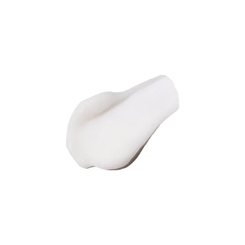 Vista 3 de IDUN Minerals Acondicionador reparador, desenredante para cabello seco/dañado, humedad y fuerza intensas, suave, sedoso, ácido málico, células madre