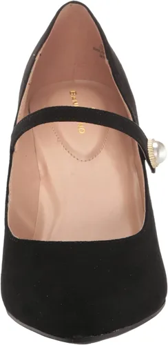 Vista 2 de Bandolino Zapatos de tacón Kirsten para mujer