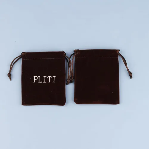 Vista 7 de PLITI Llavero estilista - Regalo de peluquería y peluquero - Llavero de cumpleaños para estilista