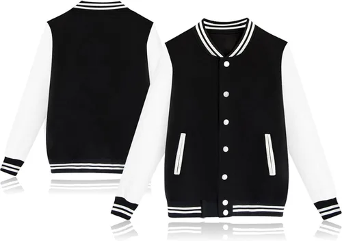 Vista 2 de Mens Long Sleeve T Shirts with Pocket Casual Long Sleeve Shirts for Men Polka Dot Shirts for Men Mens Funny Christmas Sweater