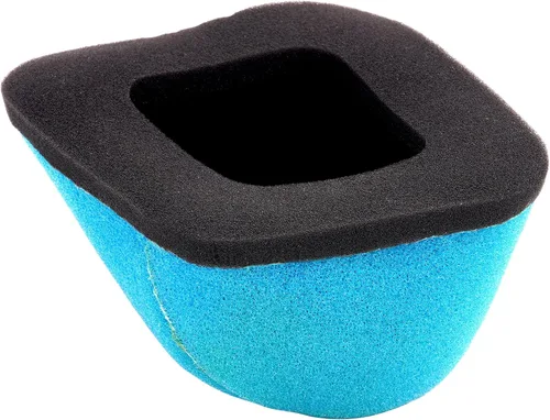 Vista 2 de AHL Filtro de aire 3BN-14451-00 3BN-14451-01 3BN-14451-02 compatible con Yamaha DT125R DT125 R 1988-2007