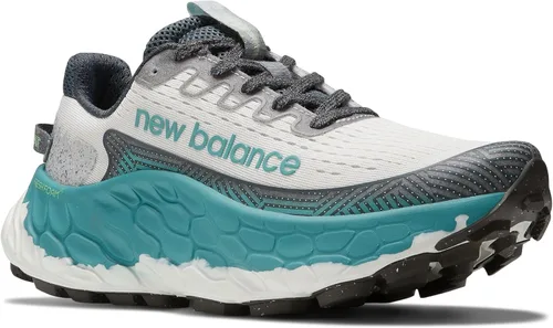 Vista 8 de New Balance Women's Fresh Foam X More Trail V3trail Running Shoe
