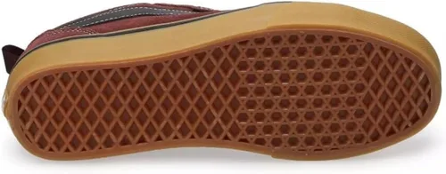 Vista 5 de Vans Zapatillas deportivas Fimore para hombre