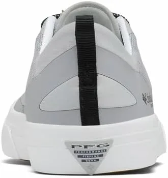 Vista 3 de Columbia Bonehead PFG - Zapatos náuticos para hombre