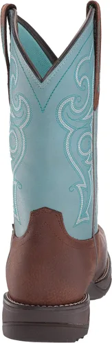 Vista 3 de ARIAT Women's Anthem Composite Toe Work Boot Western