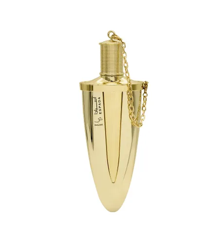 Vista 2 de Espada Malaki Unisex - 3.4 fl oz