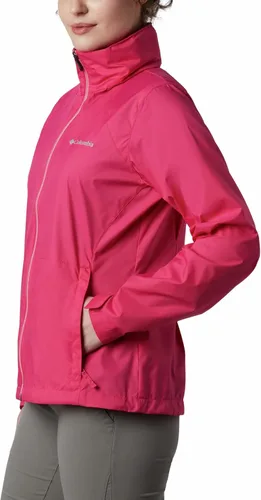 Vista 4 de Columbia Women's Switchback Iii Jacket