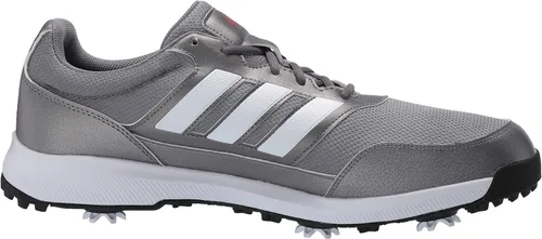 Vista 6 de adidas Men's Tech Response 2.0 Golf Shoe