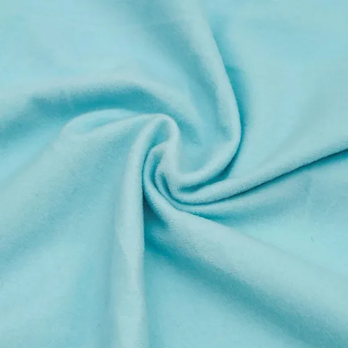 Vista 3 de Tela que brilla en la oscuridad, tela brillante para coser ropa, tela de poliéster luminosa para tela iluminada para ropa, decoraciones, suministros
