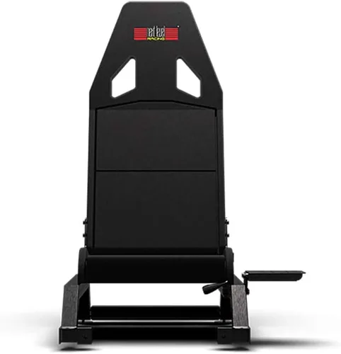 Vista 3 de Next Level Racing Seat Add On for Challenger Simulator Cockpit (NLR-S017) - PC