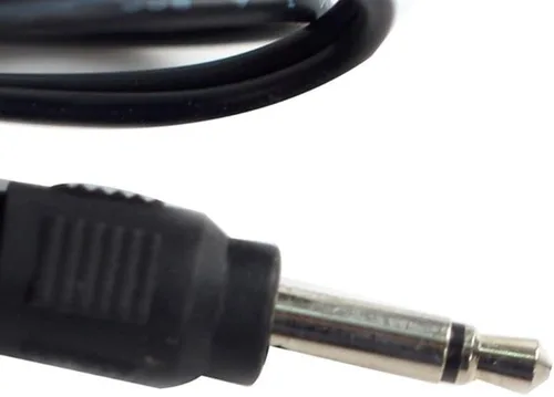 Vista 5 de Universal Mini portátil hogar máquina de coser accesorios pedal controlador control