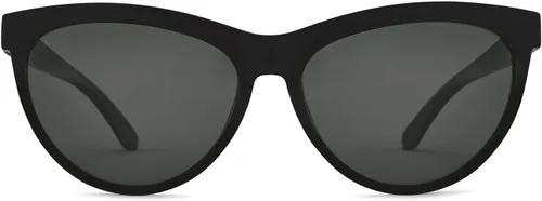 Vista 6 de Kaenon Gafas de sol Madera para mujer Driftwood