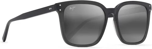 Vista 2 de Maui Jim Westside Unisex