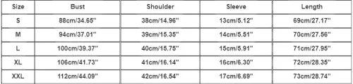 Vista 6 de Women V Neck Short Sleeve T Shirt Top Casual Slim Fit Summer Outer Wear Sunflower Print Women Tees & Blouses Daily Tunic Tops