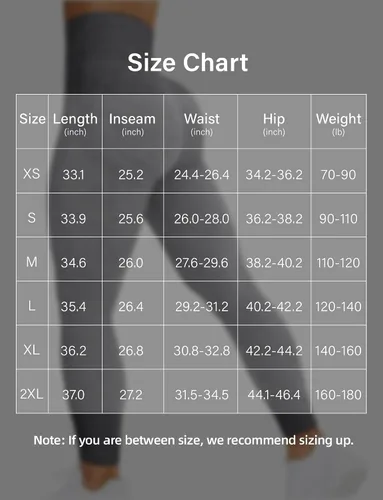 Vista 77 de HIGORUN - Leggings sin costuras para mujer, moldeadores, con diseño gráfico de sonrisas, de cintura alta, para el gimnasio, yoga o hacer ejercicio