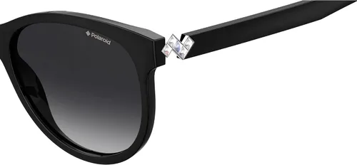 Vista 3 de Polaroid Sunglasses PLD 4079SX Gafas de sol ovaladas para mujer