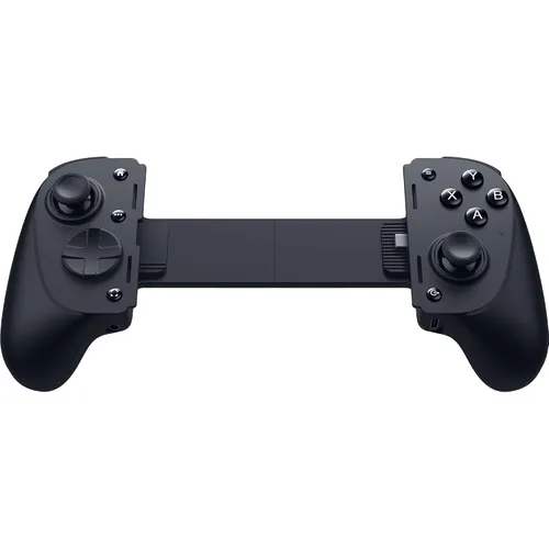 Vista 10 de Razer Kishi Ultra Gaming Controller for Mobile, Phone, Tablet (USB-C)