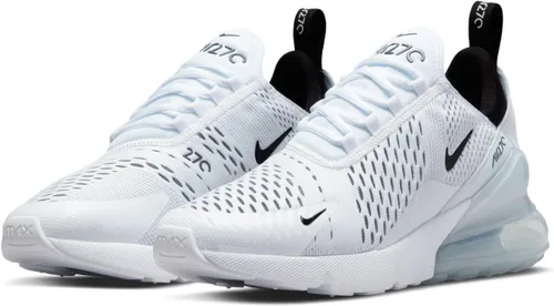 Vista 10 de Nike Zapatillas Air Max 270 para mujer