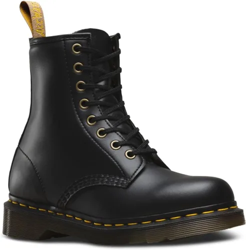 Vista 5 de Dr Marten Men's Vegan 1460 8 Eye Boots