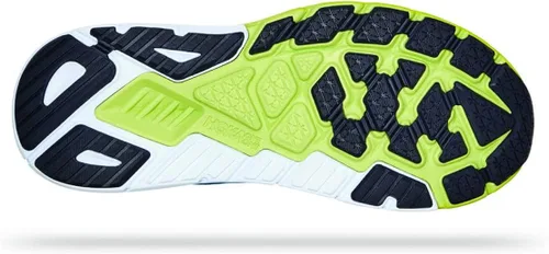 Vista 5 de HOKA ONE ONE mens Low-top