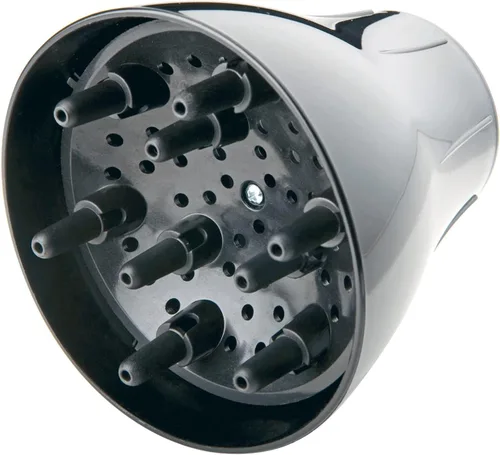 Vista 6 de Parlux Difusor de secador de pelo 385 Power Light - D385