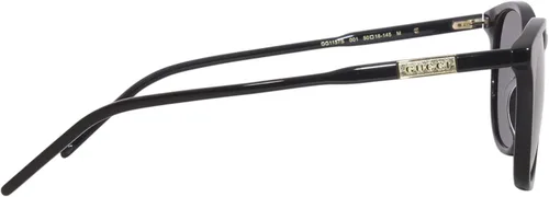 Vista 3 de Gucci GG1157S
