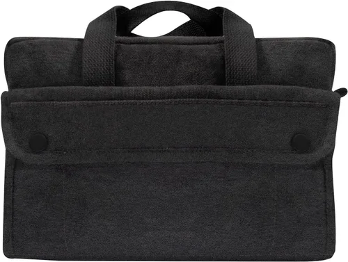 Vista 13 de Bolsa de herramientas mecánicas Rothco - Organización resistente para equipo y herramientas