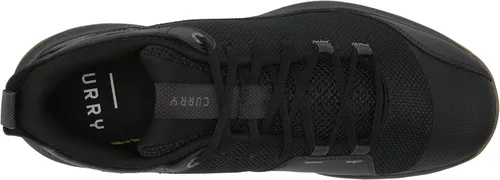 Vista 5 de Under Armour 3z5 - Tenis de baloncesto para hombre