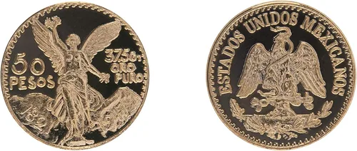 Vista 2 de Monedas de unidad de boda personalizables chapados en oro de 24 quilates con estuche, caja del tesoro, Arras Matrimoniales (Centenario)