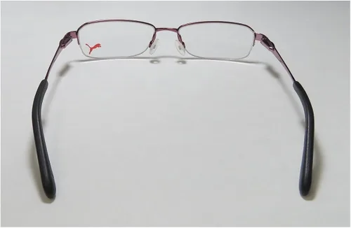 Vista 5 de Puma 15364 Giga - Bisagras de resorte para hombre y mujer ajuste ceñido diseñado para correr ciclismo actividades deportivas gafas gafas