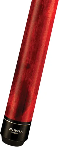 Vista 12 de Viking Valhalla 100 Series Pool Cue Stick