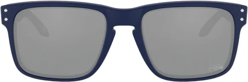 Vista 55 de Oakley Men's Oo9102 Holbrook NFL Collection Square Sunglasses