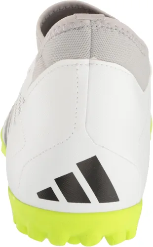Vista 3 de adidas Tenis unisex Accuracy.4 Turf