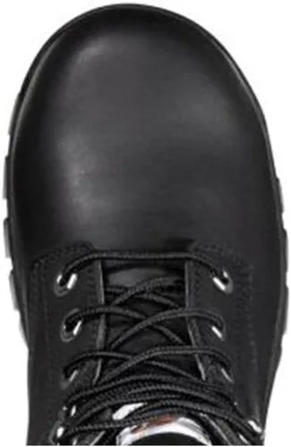 Vista 7 de Carhartt Rugged Flex - Botas de punta compuesta de 6 pulgadas