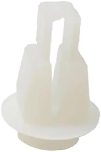 Vista 19 de Autobahn88 - Clip de remache tipo push-in para parachoques, compatible con Renault (OEM: 054000001R) (Paquete de 20)