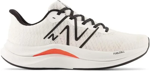 Vista 3 de New Balance FuelCell Propel V4 - Tenis de correr para hombre