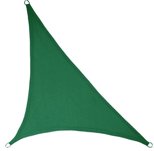 Vista 17 de Toldo rectangular de 10 x 13 pies (gris frío) - Bloqueo UV para patio y exteriores Resists Aging From Sun &Rain，Block UV 90%+ ，Cools 8—15℃，For
