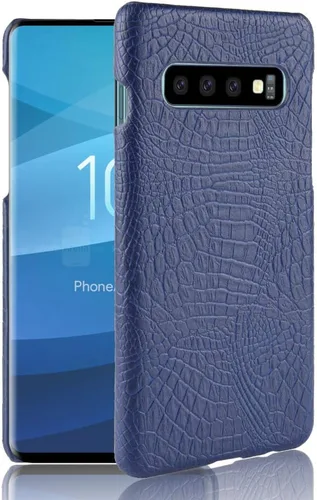 Vista 554 de Funda compatible con Huawei Mate Xs 2, compatible con Huawei Mate Xs 2, color negro