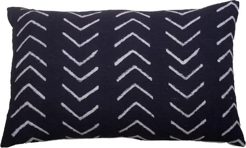 Vista 16 de Trade Star Funda de almohada corporal de diseñador 100 % algodón, hecha a mano, grande, funda de almohada decorativa estilo bohemio para casa