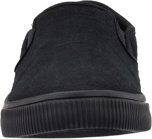 Vista 10 de TOMS Zapatos deportivos Baja sin cordones para hombre