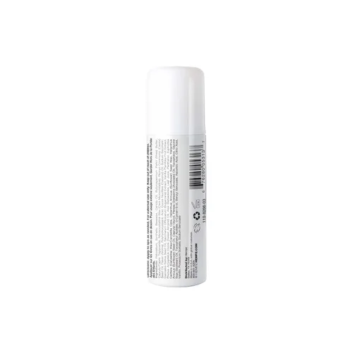 Vista 2 de HEMPZ Bálsamo labial natural, pastel de crema de mantequilla, aceite de semilla de cáñamo, manteca de karité, aceite de coco y aguacate