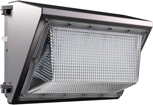 Vista 16 de Lightdot Paquete de pared LED luz exterior, 1 paquete de iluminación
