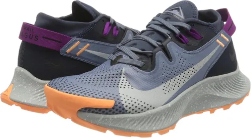 Vista 7 de Nike Zapatos de correr Stroke para mujer