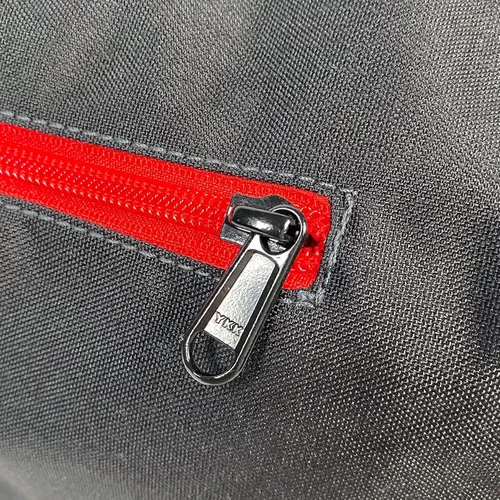 Vista 9 de Escape Climbing Boulder Bag Mochila de escalada para boulderers Bolsa perfecta para gimnasio o boulder Perfecto para zapatos de escalada