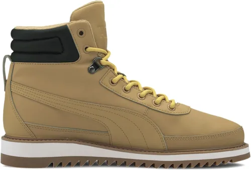 Vista 5 de PUMA Zapatillas Desierto 2 para hombre