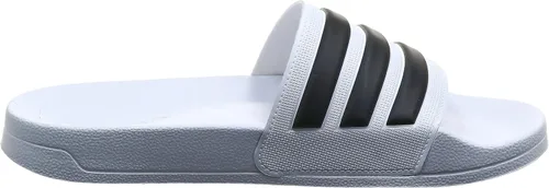 Vista 9 de adidas Unisex's Adilette Shower Sandal
